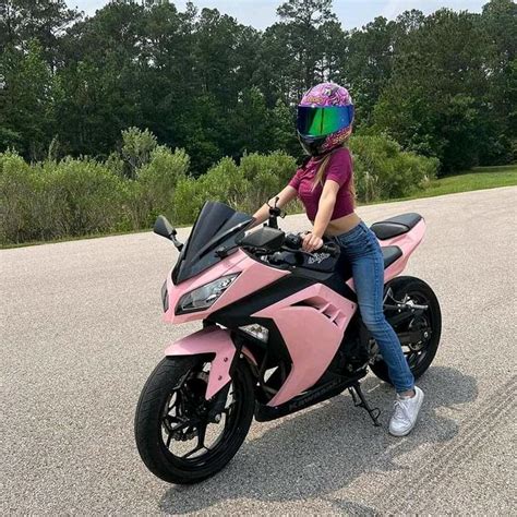 tinykennaa instagram|motokenna 